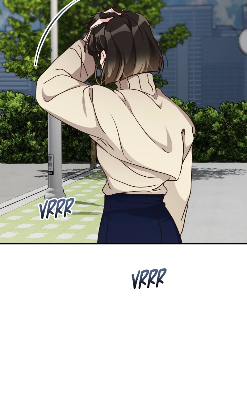 There Is No Perfect Married Couple Chapter 122 - Page 60