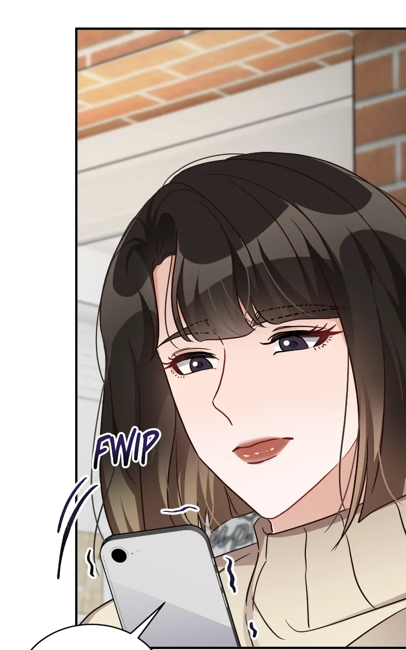 There Is No Perfect Married Couple Chapter 122 - Page 61