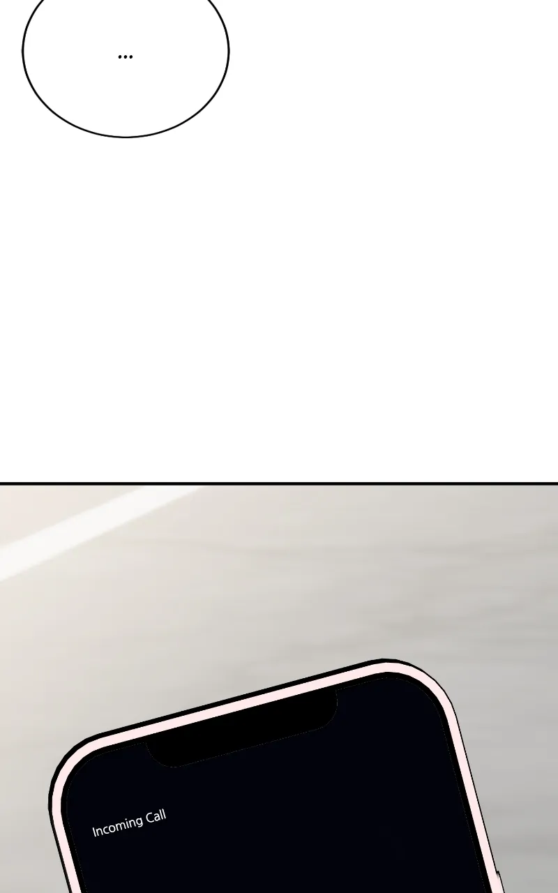 There Is No Perfect Married Couple Chapter 122 - Page 62