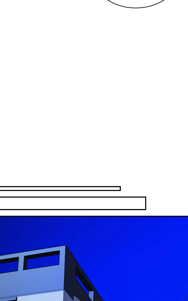 There Is No Perfect Married Couple Chapter 122 - Page 65