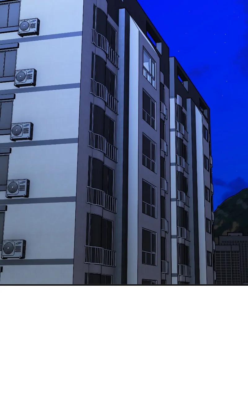 There Is No Perfect Married Couple Chapter 122 - Page 66