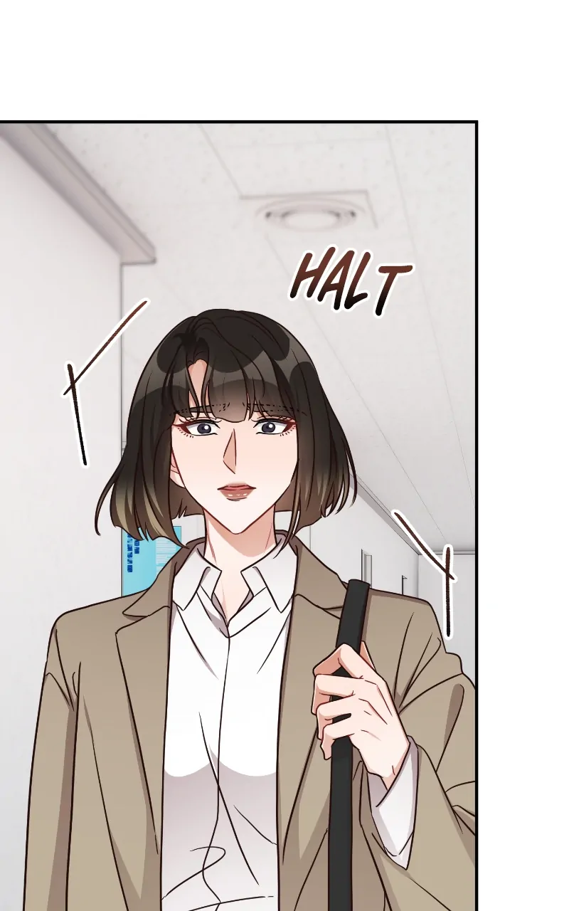 There Is No Perfect Married Couple Chapter 122 - Page 67