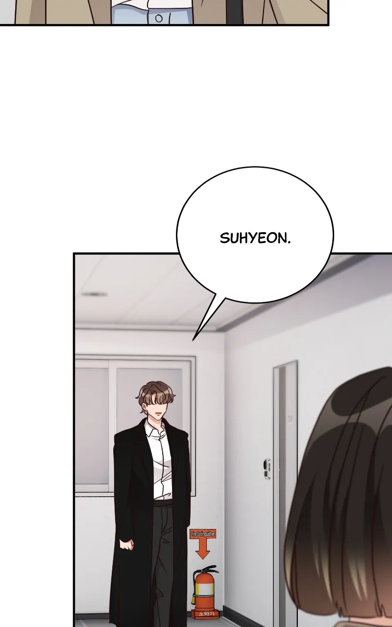 There Is No Perfect Married Couple Chapter 122 - Page 68