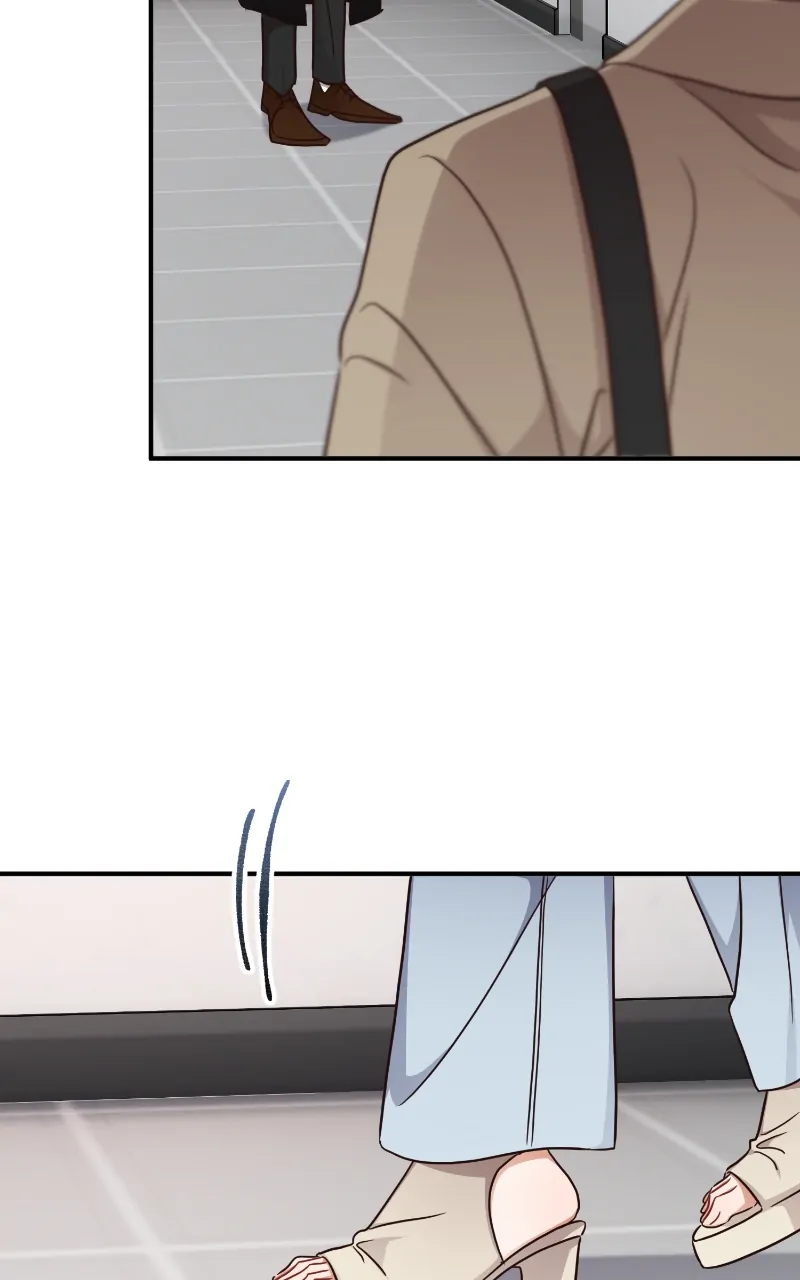 There Is No Perfect Married Couple Chapter 122 - Page 69