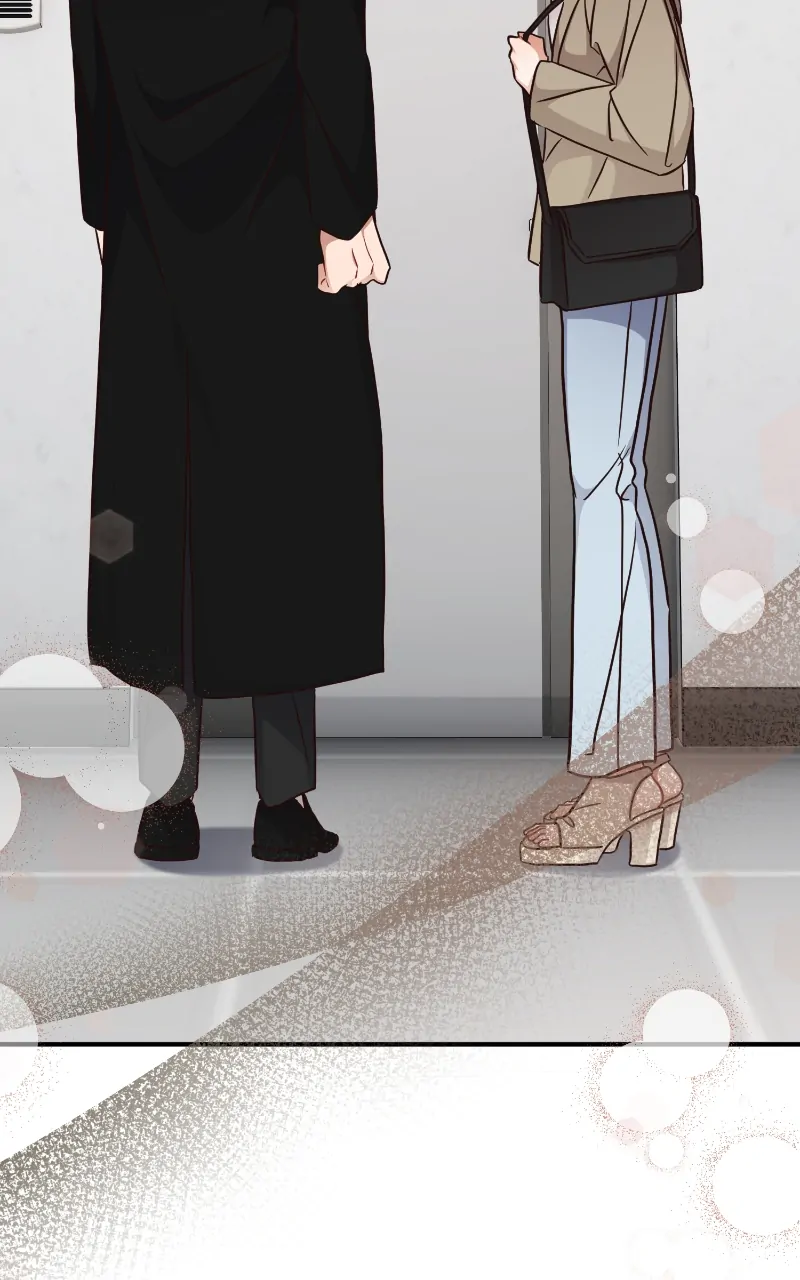 There Is No Perfect Married Couple Chapter 122 - Page 71