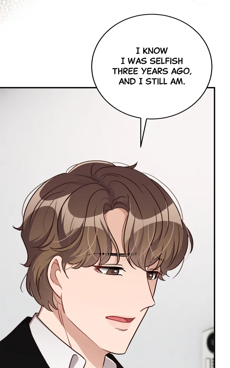 There Is No Perfect Married Couple Chapter 122 - Page 72