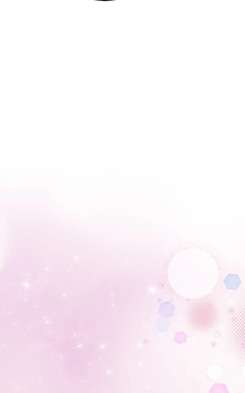 There Is No Perfect Married Couple Chapter 122 - Page 75