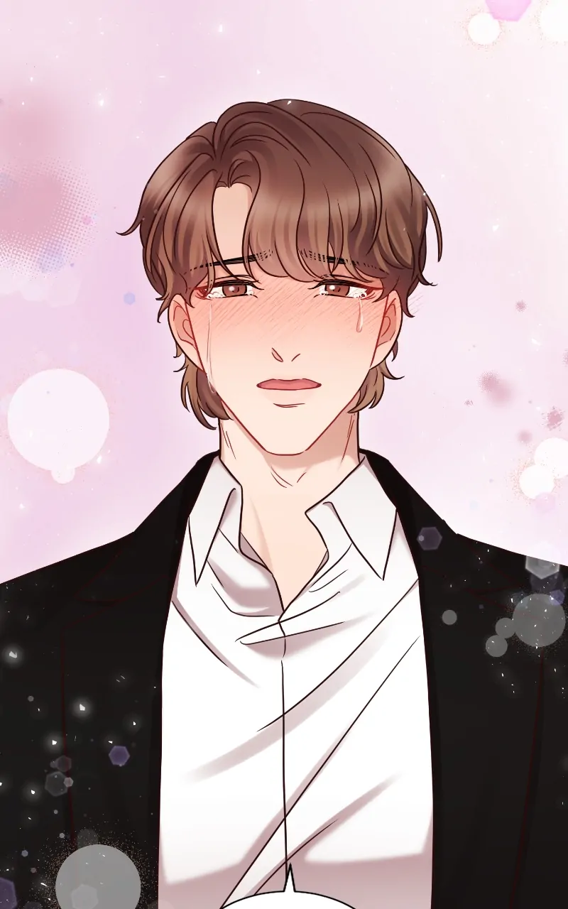 There Is No Perfect Married Couple Chapter 122 - Page 76