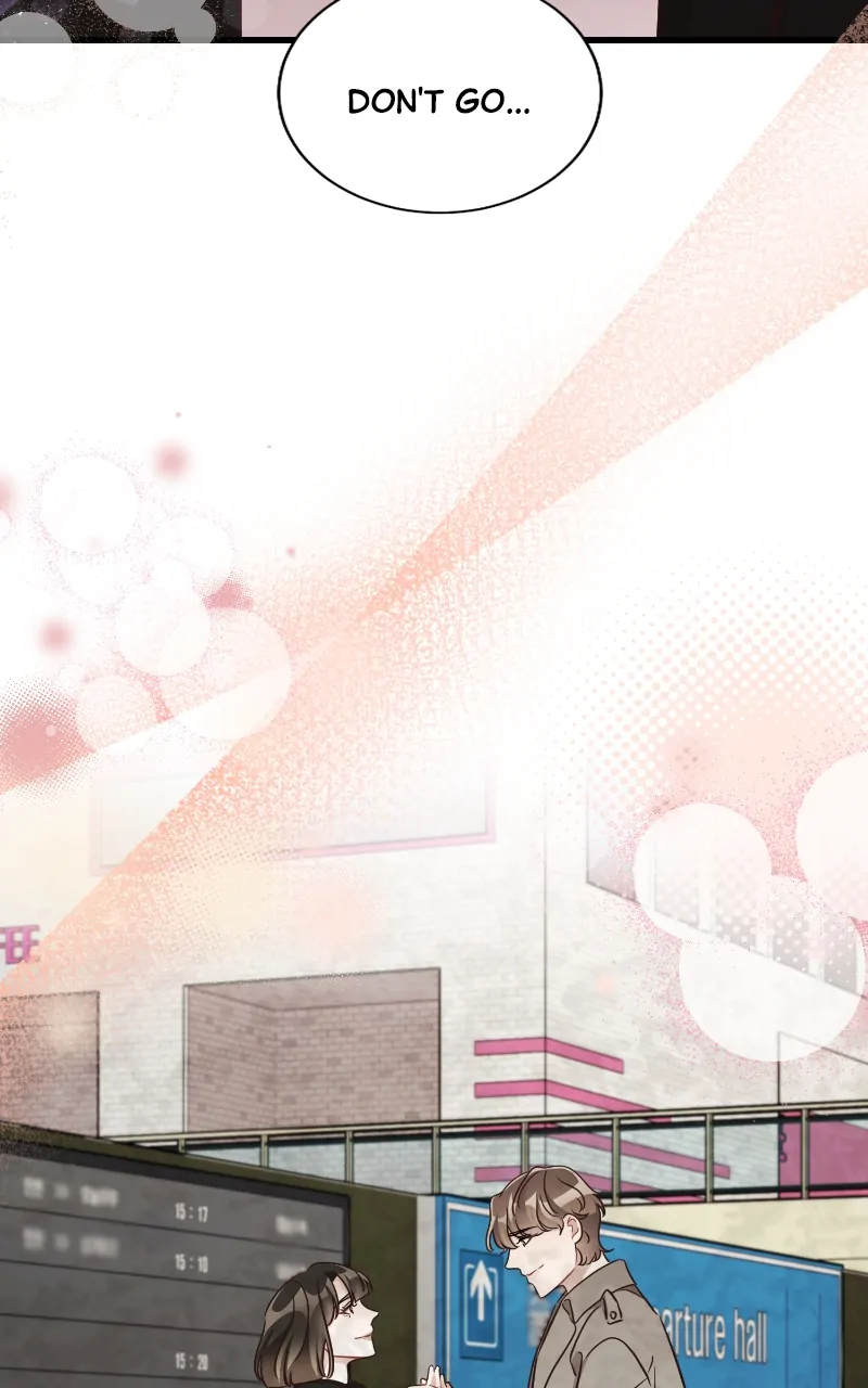 There Is No Perfect Married Couple Chapter 122 - Page 77