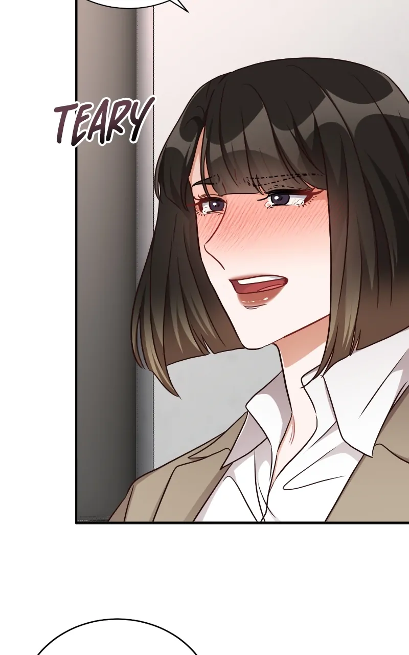 There Is No Perfect Married Couple Chapter 122 - Page 82