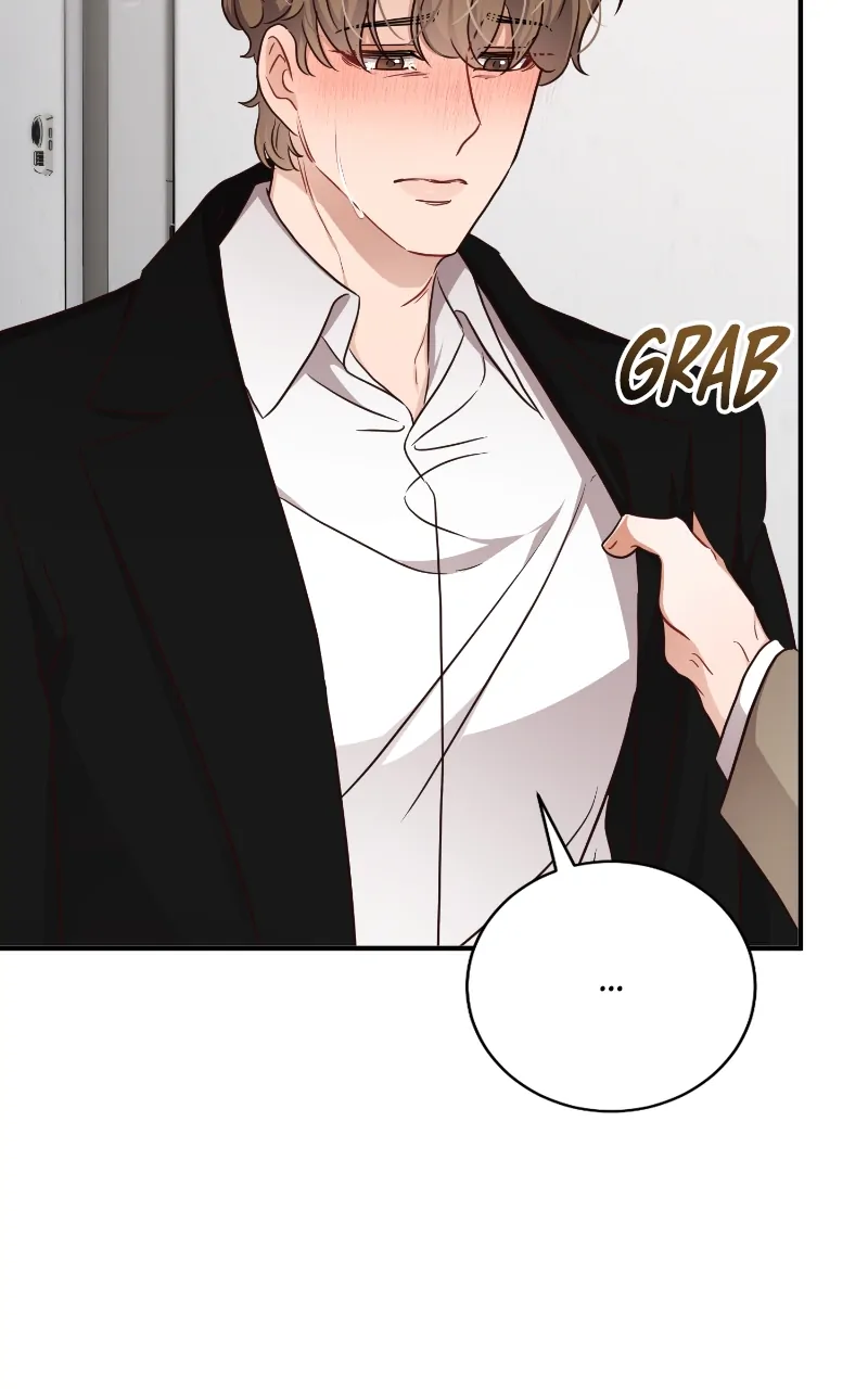 There Is No Perfect Married Couple Chapter 122 - Page 85