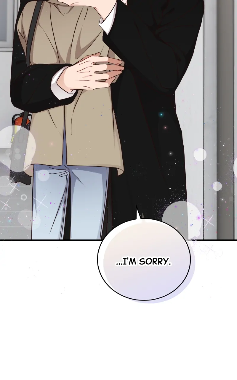 There Is No Perfect Married Couple Chapter 122 - Page 88