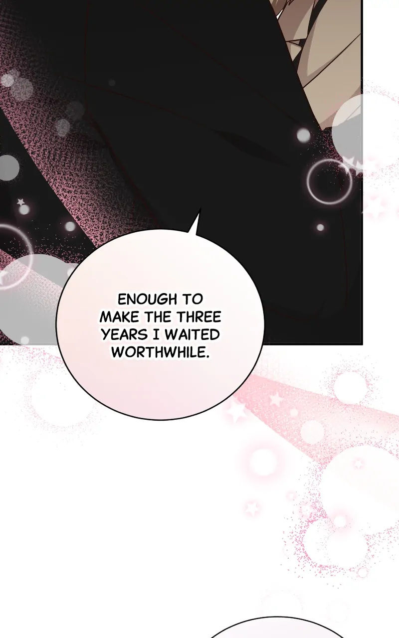 There Is No Perfect Married Couple Chapter 122 - Page 91