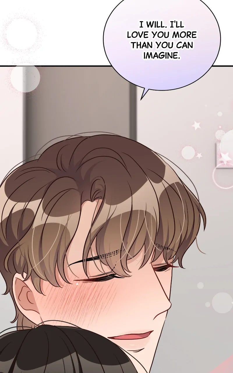 There Is No Perfect Married Couple Chapter 122 - Page 92