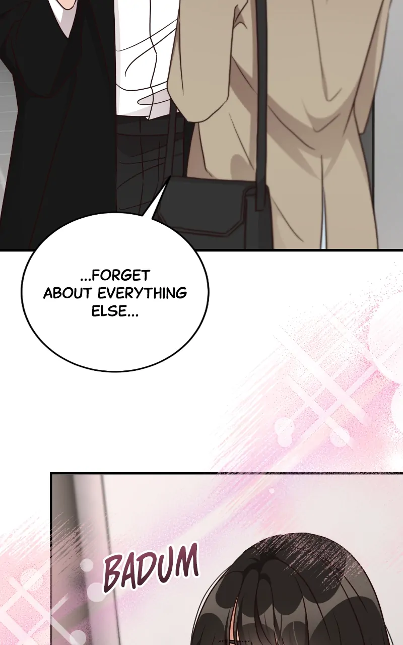 There Is No Perfect Married Couple Chapter 122 - Page 97