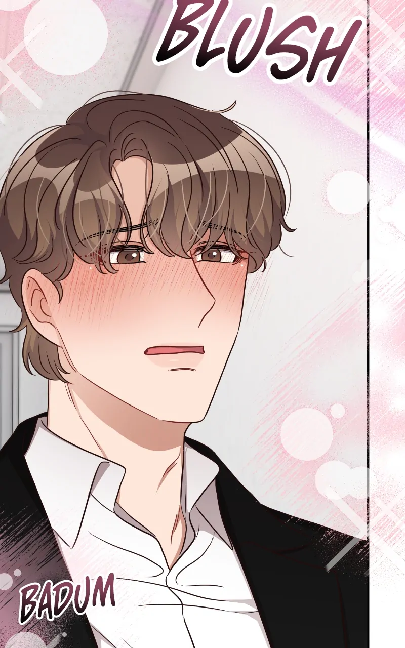 There Is No Perfect Married Couple Chapter 122 - Page 99