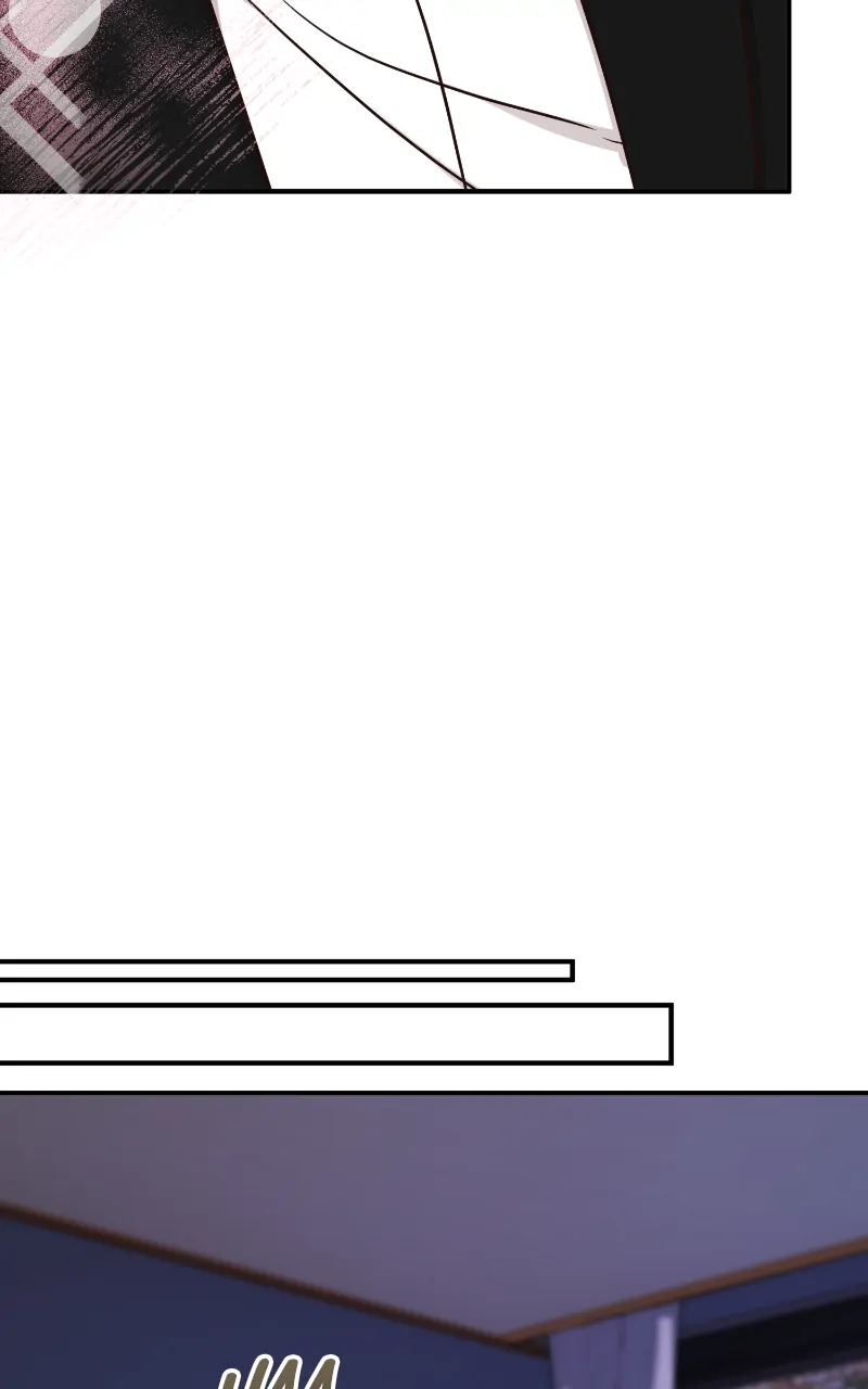 There Is No Perfect Married Couple Chapter 122 - Page 100