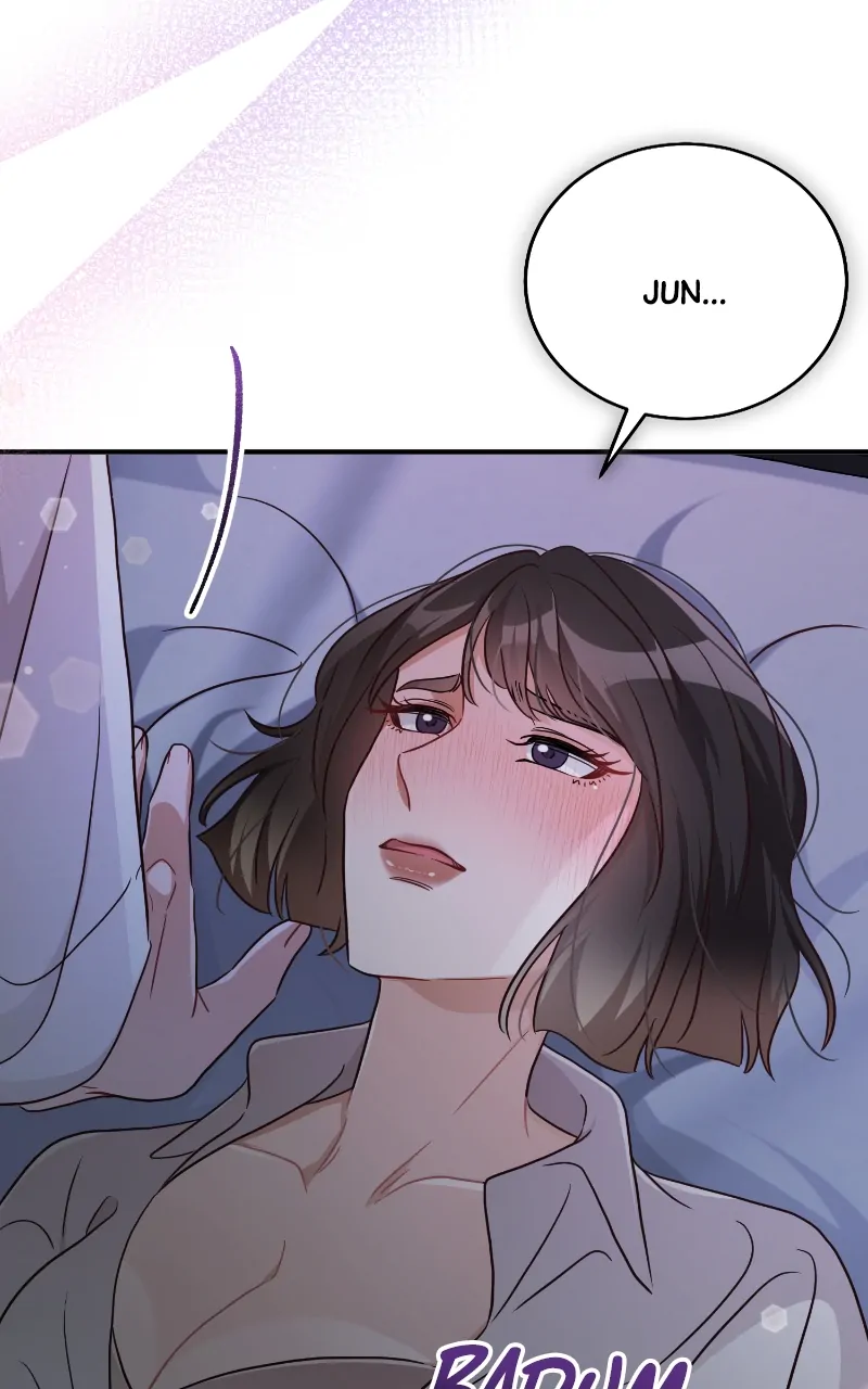 There Is No Perfect Married Couple Chapter 122 - Page 102