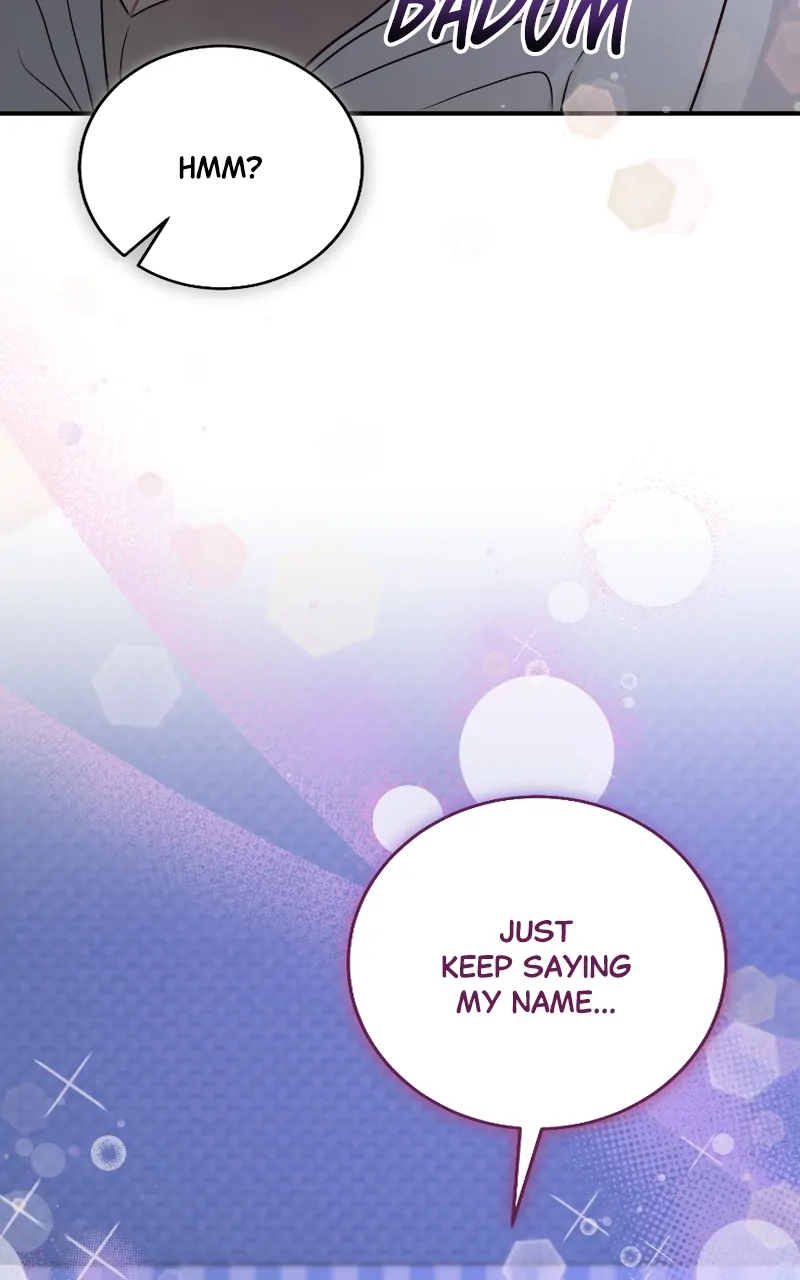 There Is No Perfect Married Couple Chapter 122 - Page 103