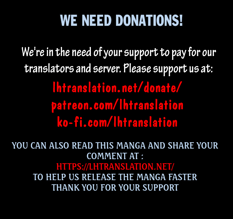 There Was a Cute Girl in the Hero’s Party, so I Tried Confessing to Her Chapter 63 - Page 22