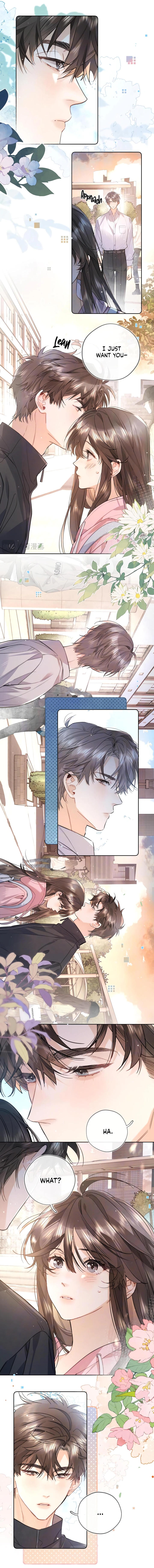 There Was a Cute Girl in the Hero’s Party, so I Tried Confessing to Her Chapter 64 - Page 7