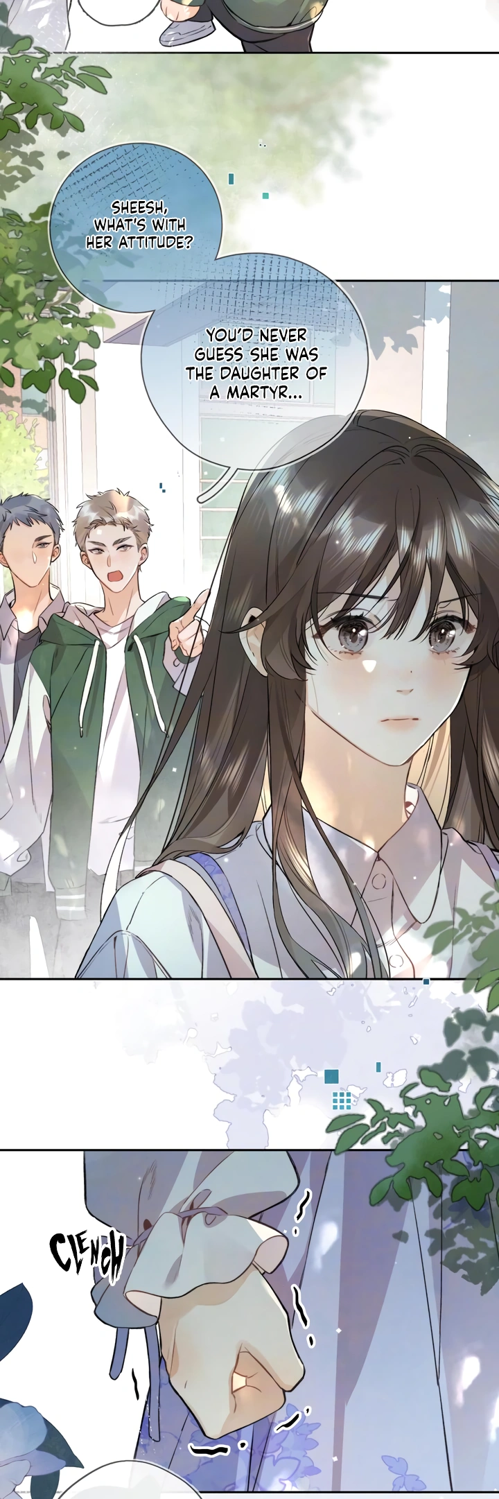 There Was a Cute Girl in the Hero’s Party, so I Tried Confessing to Her Chapter 65 - Page 6