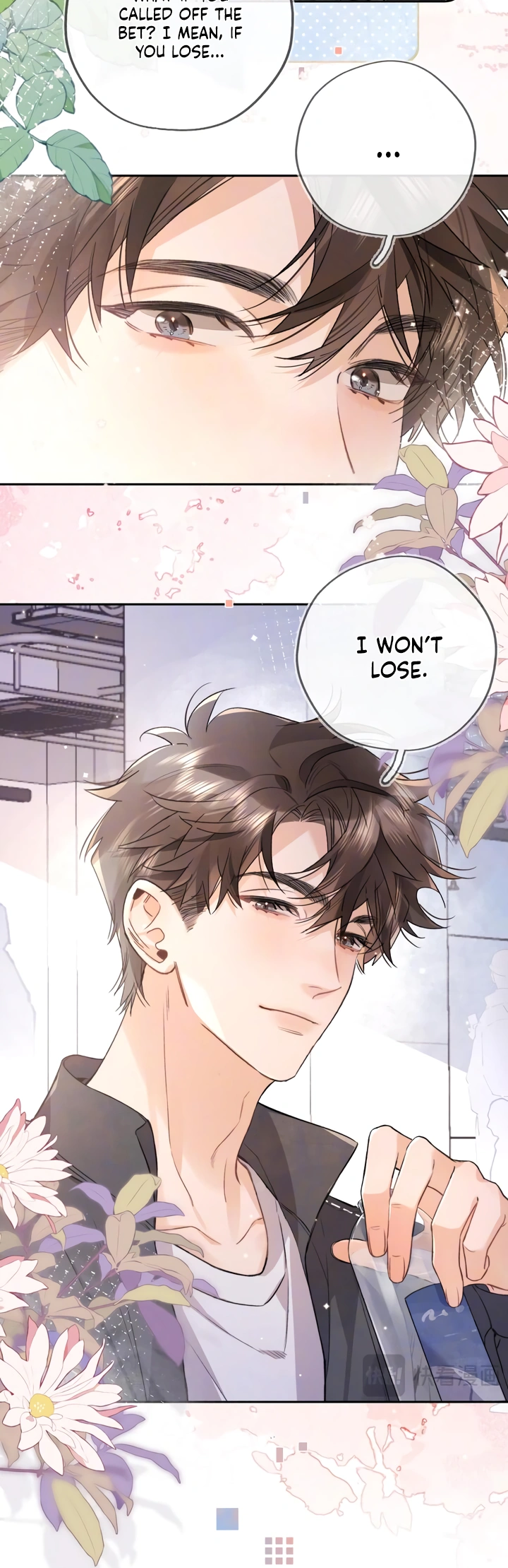 There Was a Cute Girl in the Hero’s Party, so I Tried Confessing to Her Chapter 66 - Page 9