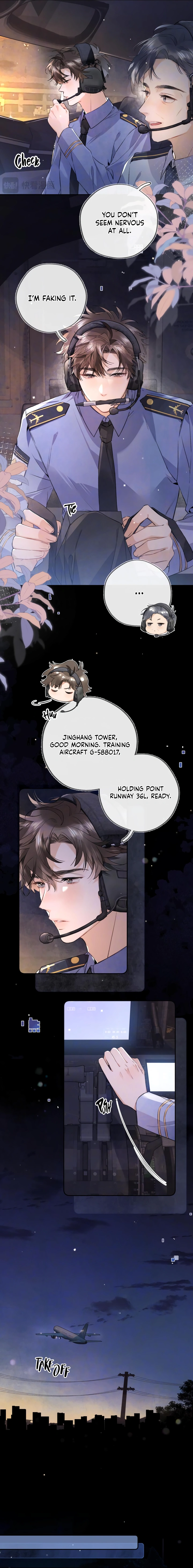 There Was a Cute Girl in the Hero’s Party, so I Tried Confessing to Her Chapter 67 - Page 4