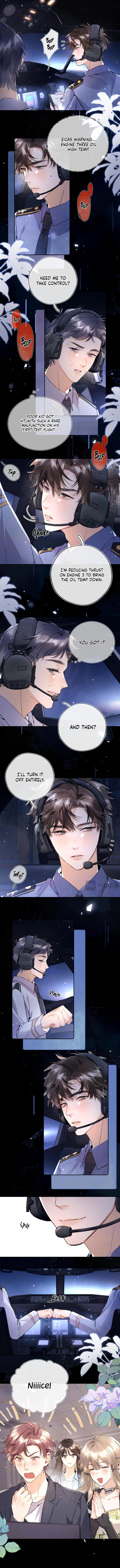 There Was a Cute Girl in the Hero’s Party, so I Tried Confessing to Her Chapter 67 - Page 5