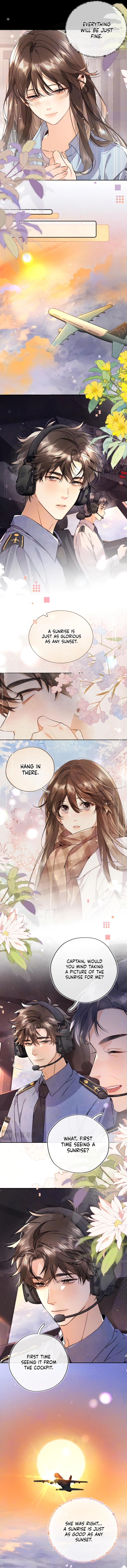 There Was a Cute Girl in the Hero’s Party, so I Tried Confessing to Her Chapter 67 - Page 6