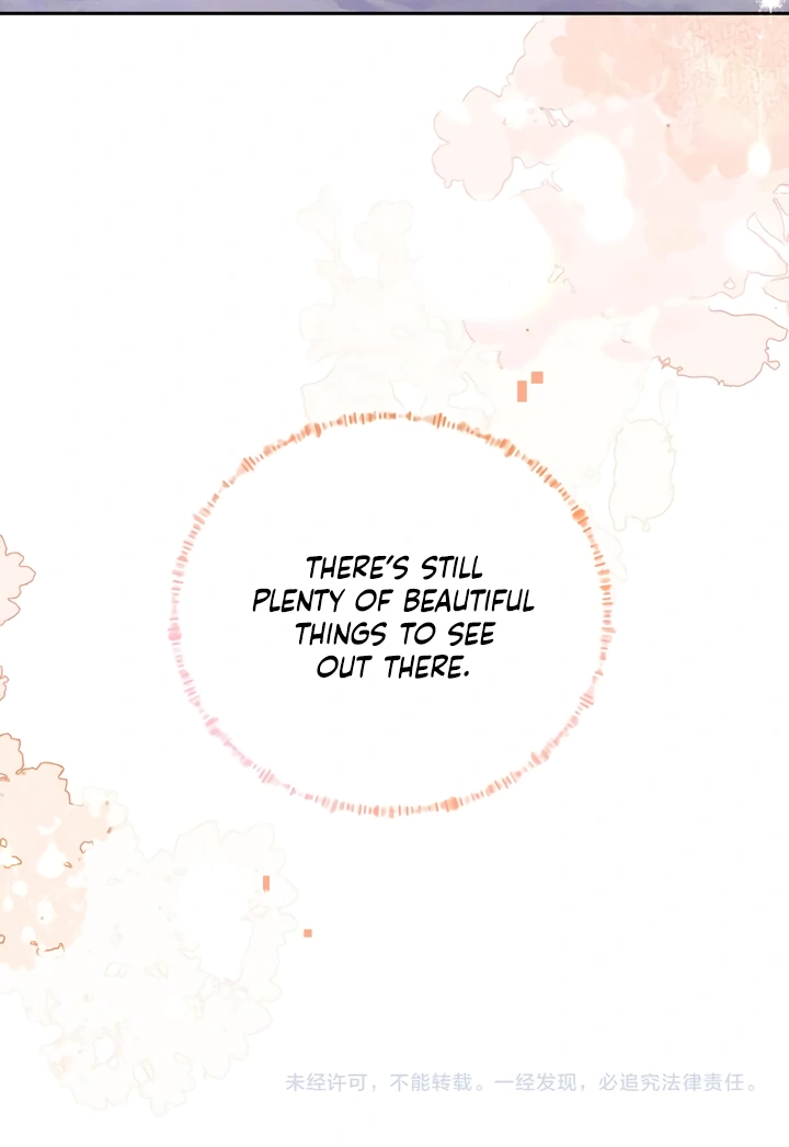 There Was a Cute Girl in the Hero’s Party, so I Tried Confessing to Her Chapter 67 - Page 7