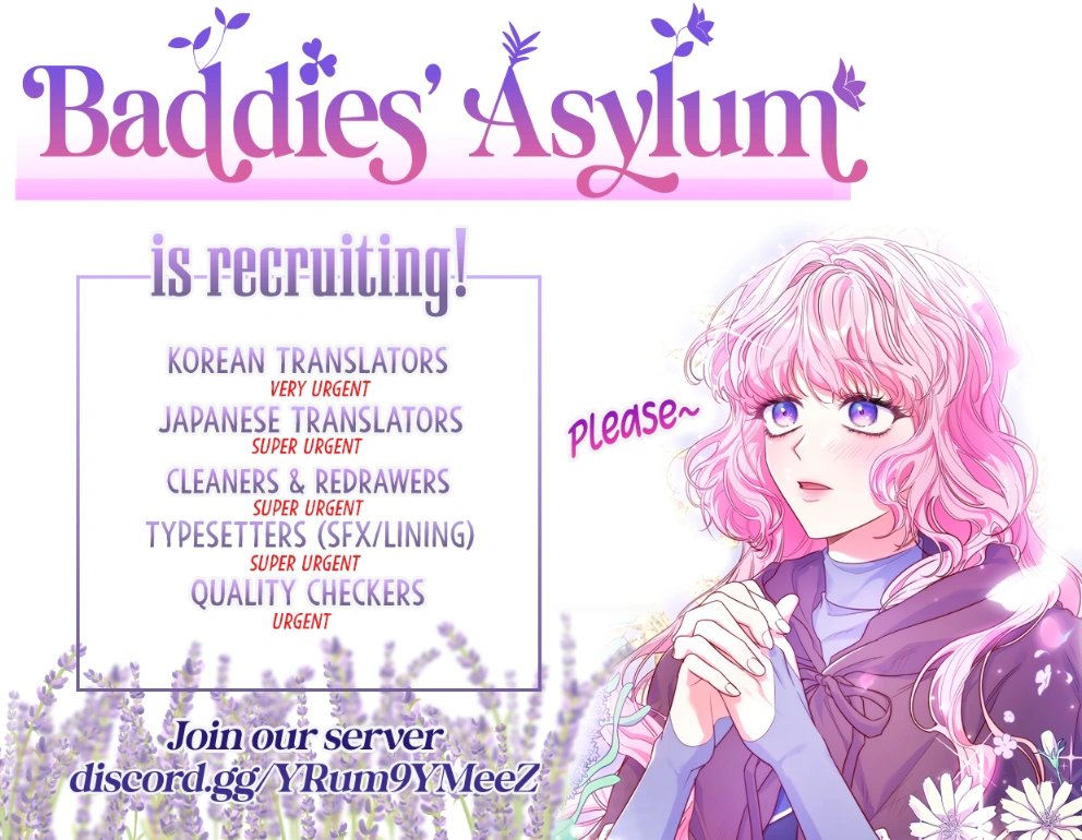 There Was a Cute Girl in the Hero’s Party, so I Tried Confessing to Her Chapter 68 - Page 9