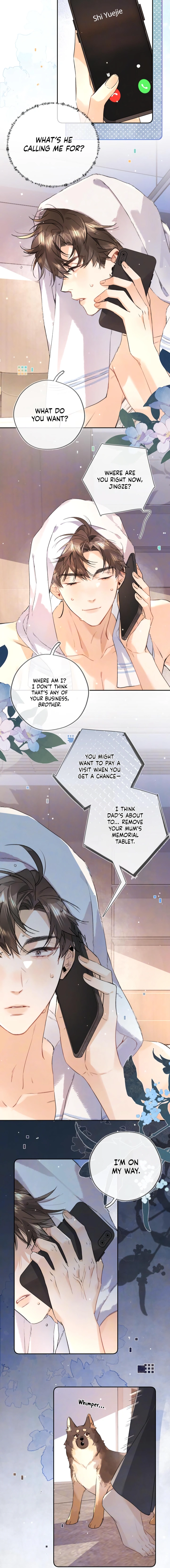 There Was a Cute Girl in the Hero’s Party, so I Tried Confessing to Her Chapter 69 - Page 5