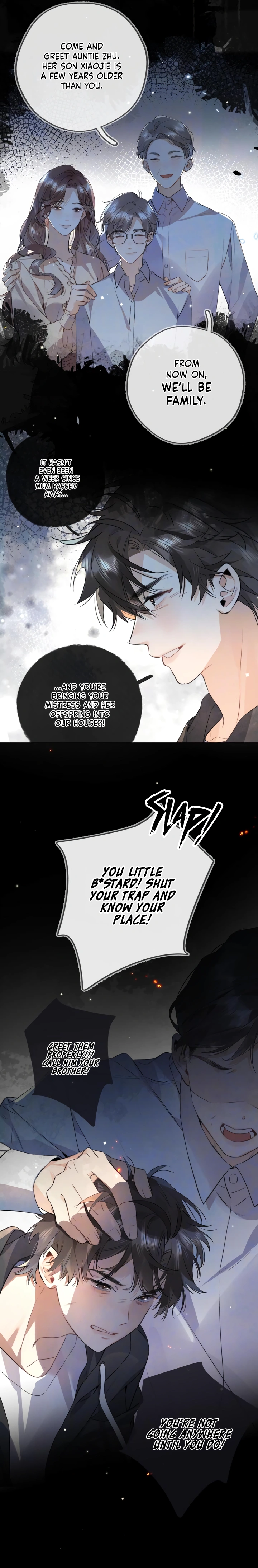 There Was a Cute Girl in the Hero’s Party, so I Tried Confessing to Her Chapter 69 - Page 7