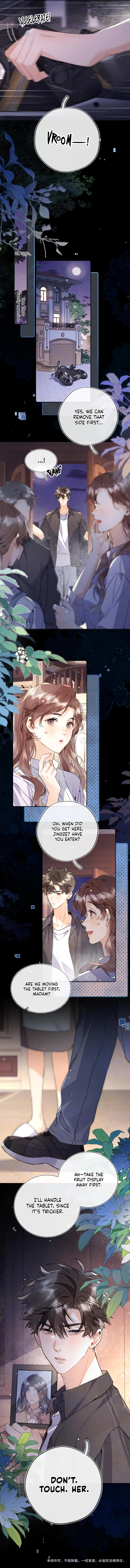 There Was a Cute Girl in the Hero’s Party, so I Tried Confessing to Her Chapter 69 - Page 8