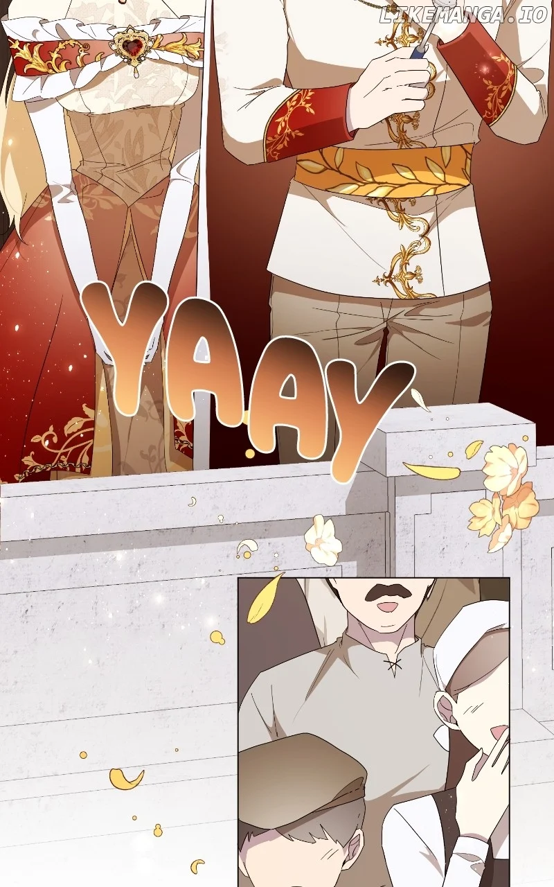 There Were Times When I Wished You Were Dead Chapter 130 - Page 7