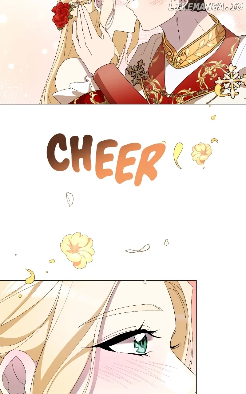 There Were Times When I Wished You Were Dead Chapter 130 - Page 9