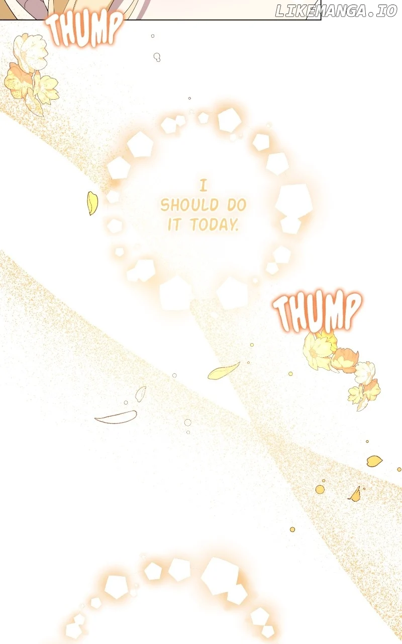 There Were Times When I Wished You Were Dead Chapter 130 - Page 10