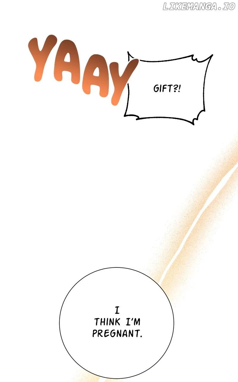 There Were Times When I Wished You Were Dead Chapter 130 - Page 15