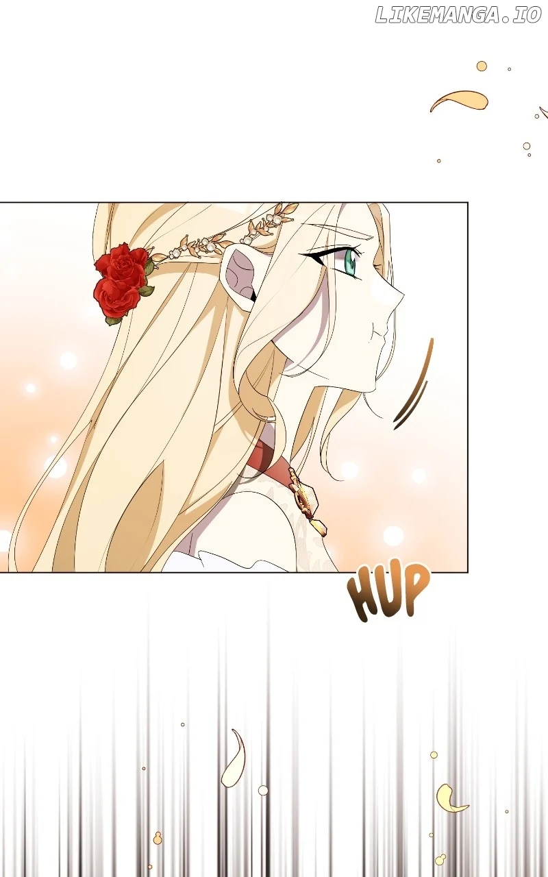 There Were Times When I Wished You Were Dead Chapter 130 - Page 20