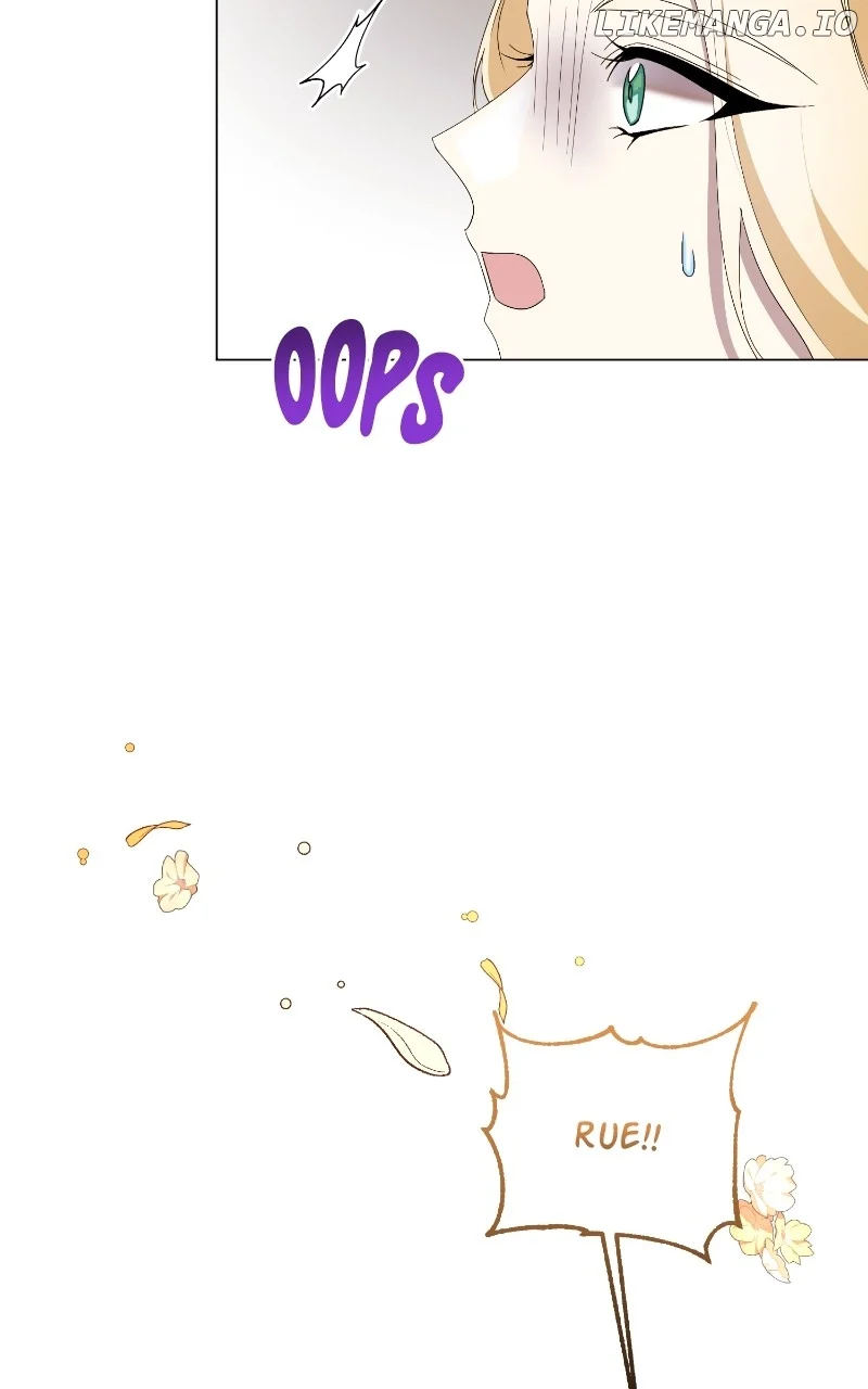 There Were Times When I Wished You Were Dead Chapter 130 - Page 24