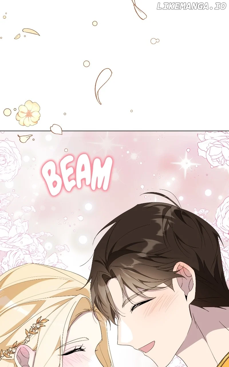 There Were Times When I Wished You Were Dead Chapter 130 - Page 29