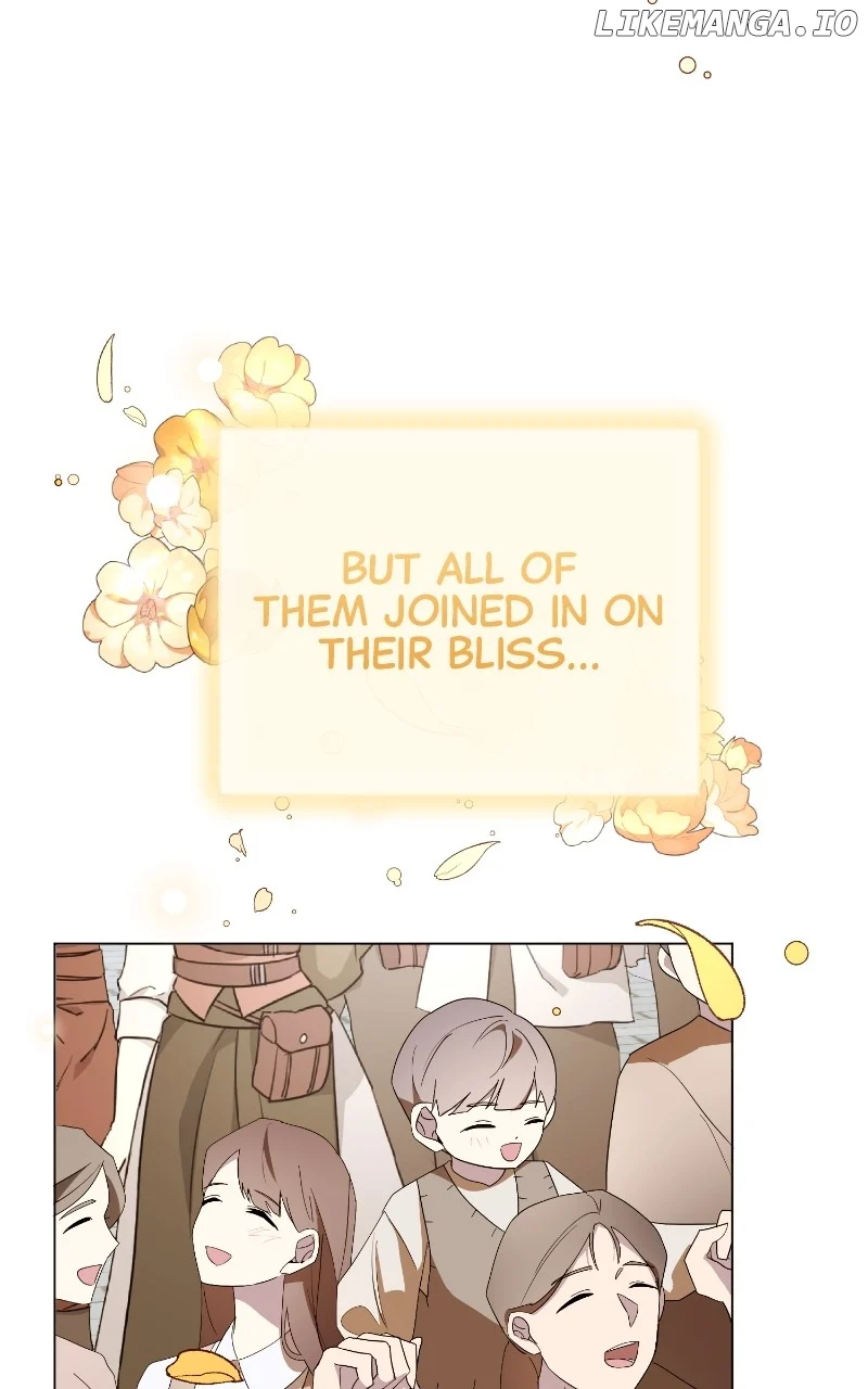 There Were Times When I Wished You Were Dead Chapter 130 - Page 33