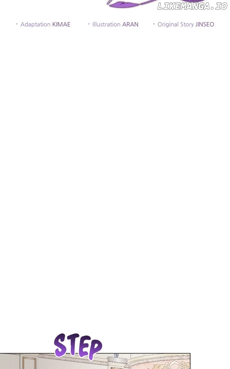 There Were Times When I Wished You Were Dead Chapter 130 - Page 38