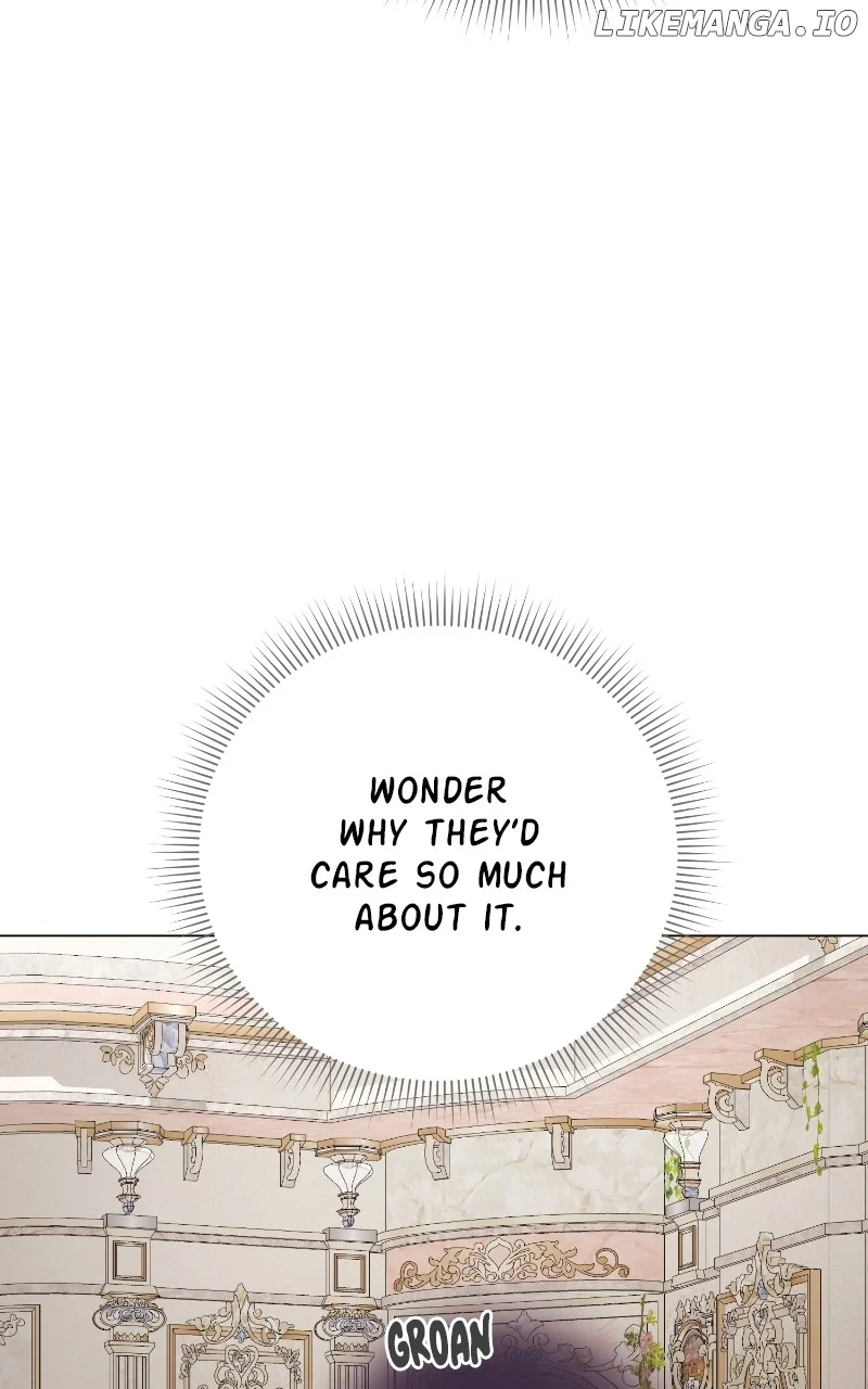 There Were Times When I Wished You Were Dead Chapter 130 - Page 53