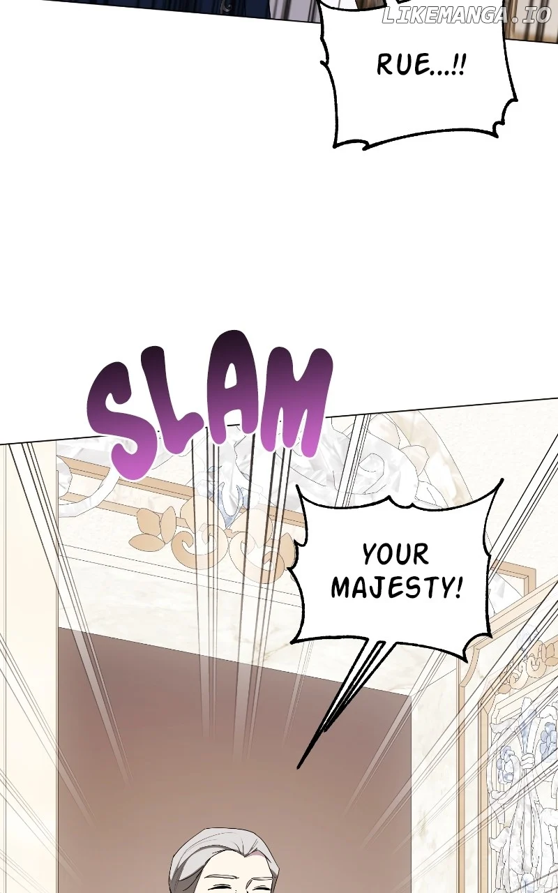 There Were Times When I Wished You Were Dead Chapter 130 - Page 57