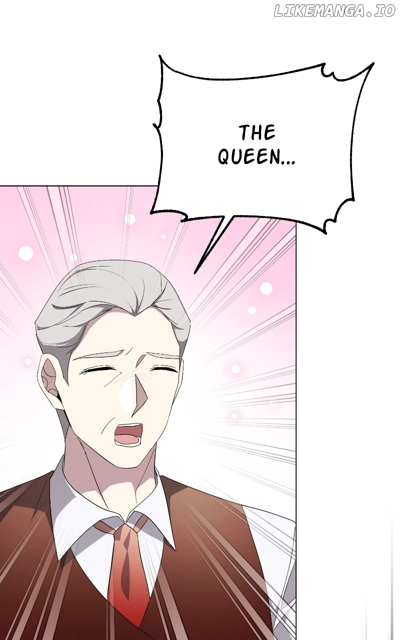 There Were Times When I Wished You Were Dead Chapter 130 - Page 59