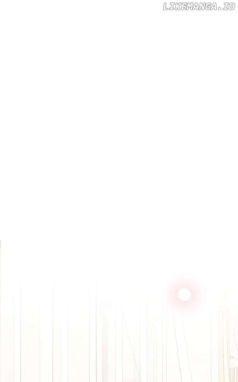 There Were Times When I Wished You Were Dead Chapter 130 - Page 62