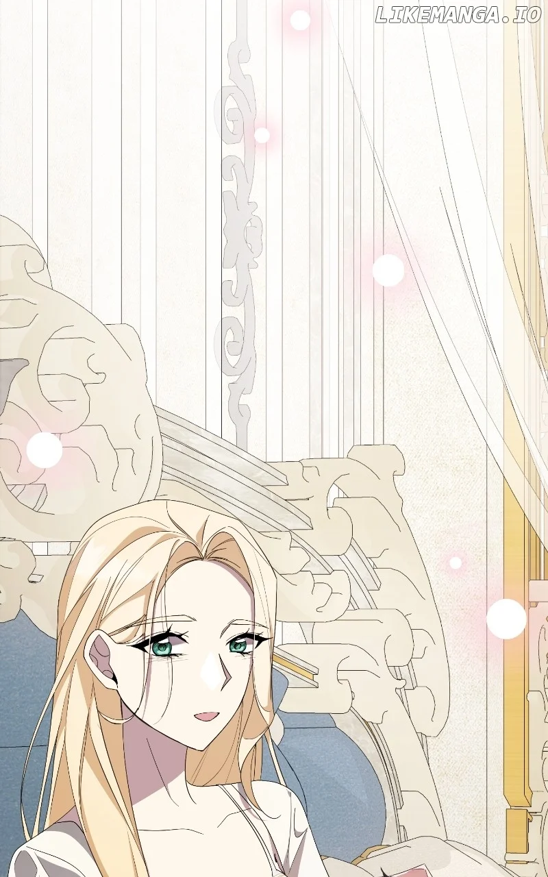 There Were Times When I Wished You Were Dead Chapter 130 - Page 63