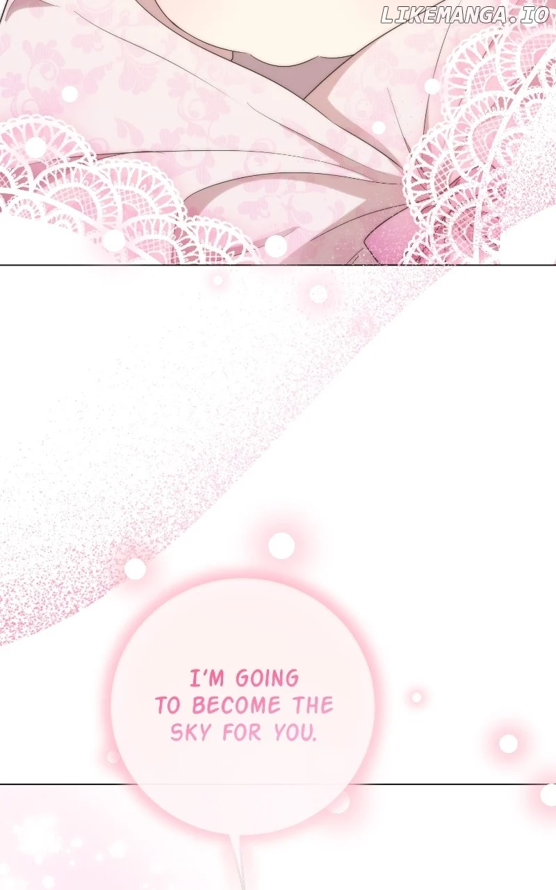 There Were Times When I Wished You Were Dead Chapter 130 - Page 68